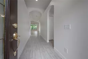 11228 Cypress Reserve Dr, Tampa, FL 33626 - Photo 5