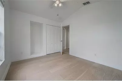 11228 Cypress Reserve Drive, Tampa, FL 33626 - Photo 27