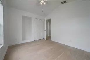 11228 Cypress Reserve Dr, Tampa, FL 33626 - Photo 27