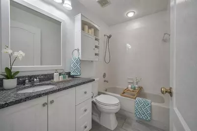 11228 Cypress Reserve Drive, Tampa, FL 33626 - Photo 15