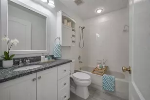 11228 Cypress Reserve Dr, Tampa, FL 33626 - Photo 15
