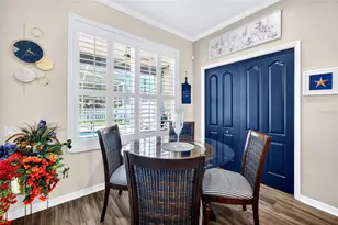 14449 Tarves Dr, Hudson, FL 34667 - Photo 33