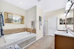 14449 Tarves Dr, Hudson, FL 34667 - Photo 25