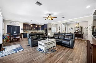 14449 Tarves Dr, Hudson, FL 34667 - Photo 41