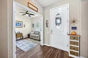 14449 Tarves Dr, Hudson, FL 34667 - Photo 47