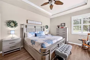 14449 Tarves Dr, Hudson, FL 34667 - Photo 29