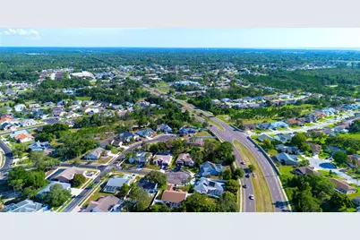 14449 Tarves Drive, Hudson, FL 34667 - Photo 15