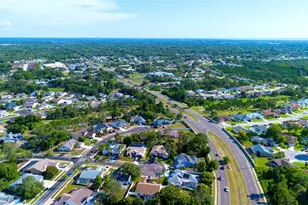 14449 Tarves Dr, Hudson, FL 34667 - Photo 15