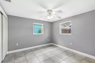 4041 Valencia Dr, New Port Richey, FL 34652 - Photo 9