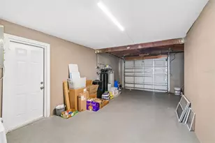 4041 Valencia Dr, New Port Richey, FL 34652 - Photo 31