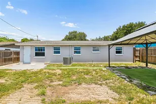 4041 Valencia Dr, New Port Richey, FL 34652 - Photo 21