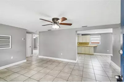 4041 Valencia Drive, New Port Richey, FL 34652 - Photo 5
