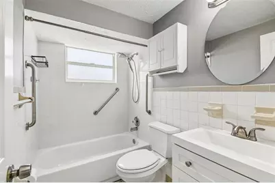 4041 Valencia Drive, New Port Richey, FL 34652 - Photo 29