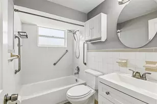 4041 Valencia Dr, New Port Richey, FL 34652 - Photo 29