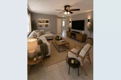 4041 Valencia Drive, New Port Richey, FL 34652 - Photo 3