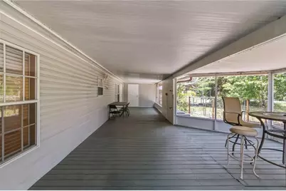 12104 Woodside Drive, Riverview, FL 33579 - Photo 25