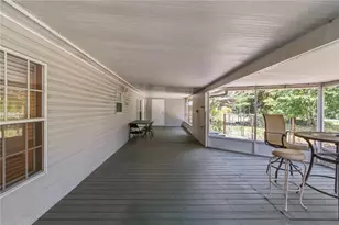 12104 Woodside Dr, Riverview, FL 33579 - Photo 25