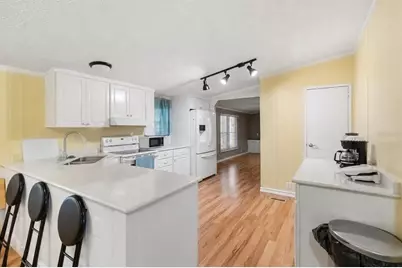 12104 Woodside Drive, Riverview, FL 33579 - Photo 9
