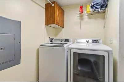12104 Woodside Drive, Riverview, FL 33579 - Photo 21