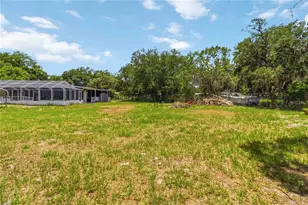 12104 Woodside Dr, Riverview, FL 33579 - Photo 29
