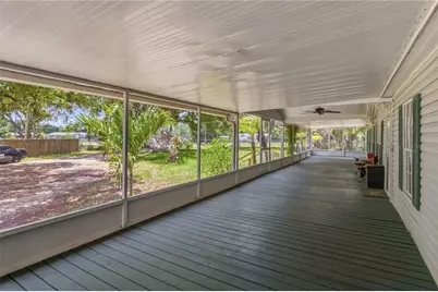 12104 Woodside Drive, Riverview, FL 33579 - Photo 3