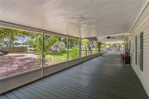 12104 Woodside Dr, Riverview, FL 33579 - Photo 3