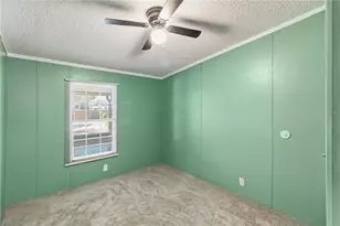 12104 Woodside Dr, Riverview, FL 33579 - Photo 19