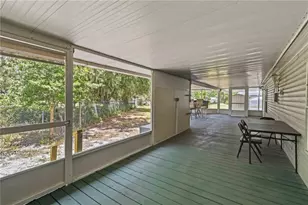 12104 Woodside Dr, Riverview, FL 33579 - Photo 23