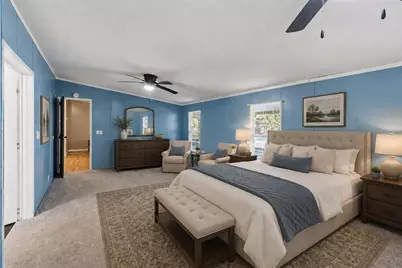 12104 Woodside Drive, Riverview, FL 33579 - Photo 13