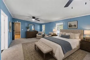 12104 Woodside Dr, Riverview, FL 33579 - Photo 13