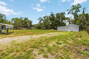 12104 Woodside Dr, Riverview, FL 33579 - Photo 27