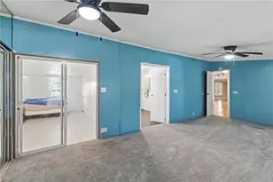 12104 Woodside Dr, Riverview, FL 33579 - Photo 15