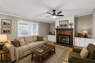 12104 Woodside Dr, Riverview, FL 33579 - Photo 11