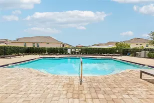 168 Seville Dr, Davenport, FL 33837 - Photo 31