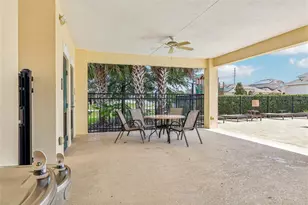 168 Seville Dr, Davenport, FL 33837 - Photo 29