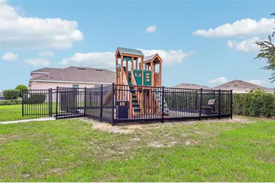 168 Seville Drive, Davenport, FL 33837 - Photo 31