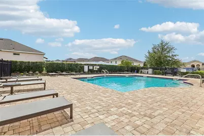 168 Seville Drive, Davenport, FL 33837 - Photo 29