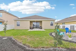 168 Seville Dr, Davenport, FL 33837 - Photo 27