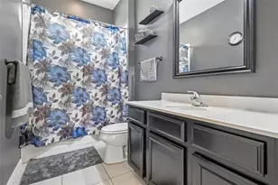 168 Seville Dr, Davenport, FL 33837 - Photo 19