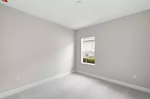 3075 Heritage Pnes Dr, Fort Myers, FL 33905 - Photo 31