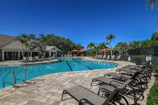 3075 Heritage Pnes Dr, Fort Myers, FL 33905 - Photo 17