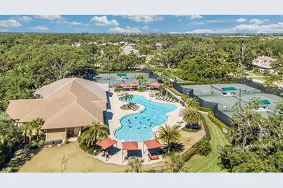 3075 Heritage Pines Drive, Fort Myers, FL 33905 - Photo 15