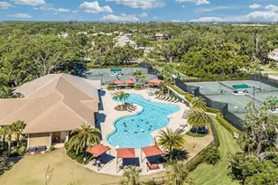 3075 Heritage Pnes Dr, Fort Myers, FL 33905 - Photo 15