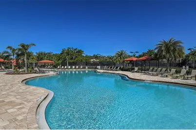 3075 Heritage Pines Drive, Fort Myers, FL 33905 - Photo 47