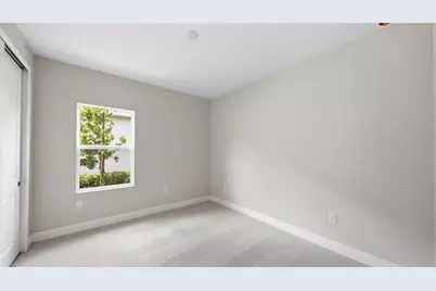 3075 Heritage Pines Drive, Fort Myers, FL 33905 - Photo 29