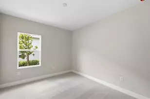 3075 Heritage Pnes Dr, Fort Myers, FL 33905 - Photo 29