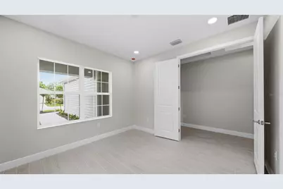 3075 Heritage Pines Drive, Fort Myers, FL 33905 - Photo 27