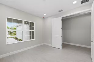 3075 Heritage Pnes Dr, Fort Myers, FL 33905 - Photo 27