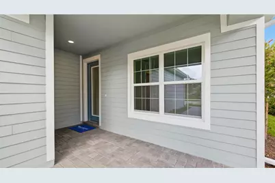 3075 Heritage Pines Drive, Fort Myers, FL 33905 - Photo 23