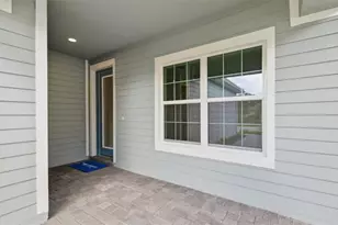 3075 Heritage Pnes Dr, Fort Myers, FL 33905 - Photo 23